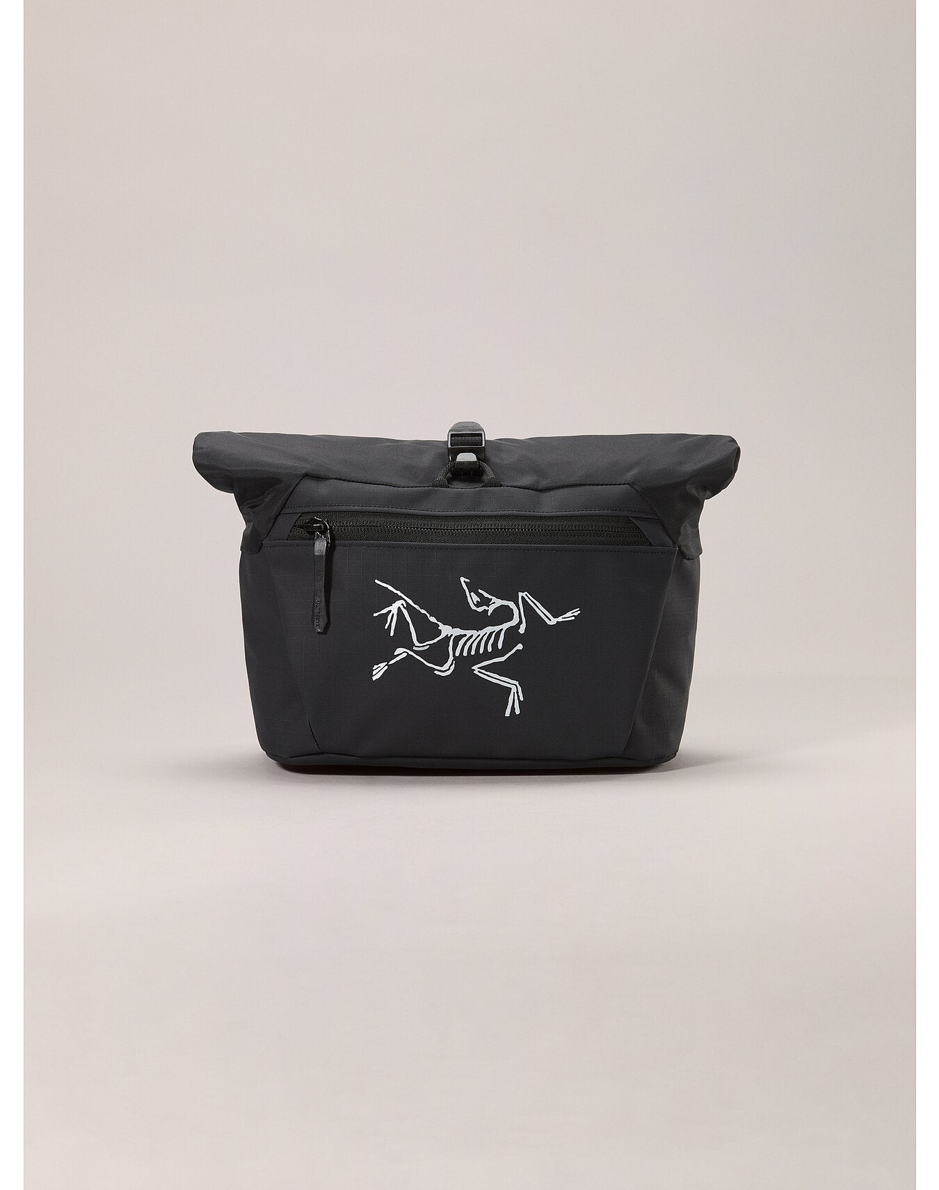 Sac à magnésie Ion Bucket - Arc'teryx